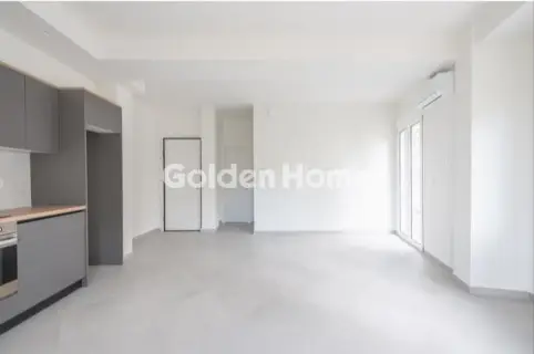 Διαμέρισμα 47τ.μ. προς πώληση φωτογραφία 5442479