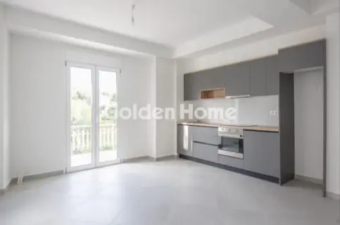 Διαμέρισμα 47τ.μ. προς πώληση φωτογραφία 5442480