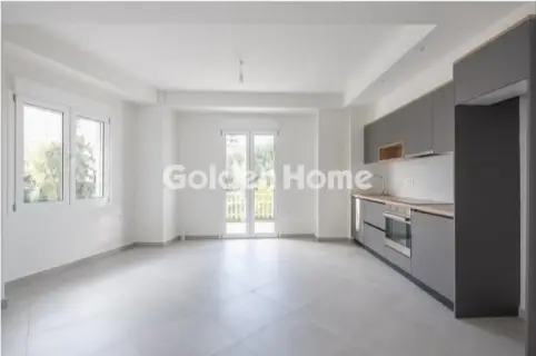 Διαμέρισμα 47τ.μ. προς πώληση φωτογραφία 5442481
