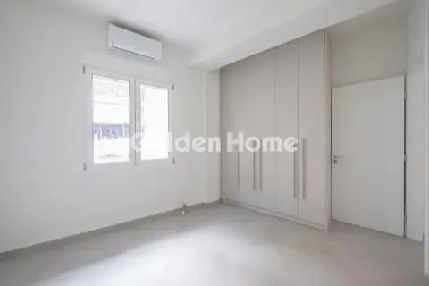 Διαμέρισμα 47τ.μ. προς πώληση φωτογραφία 5442482