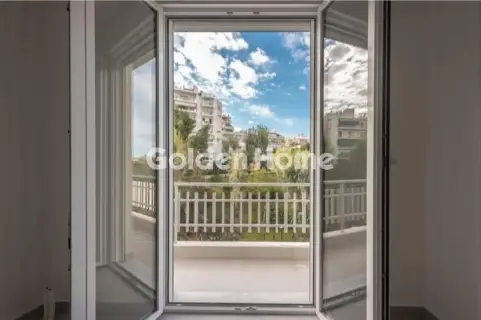 Διαμέρισμα 47τ.μ. προς πώληση φωτογραφία 5442483