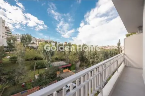 Διαμέρισμα 47τ.μ. προς πώληση φωτογραφία 5442484