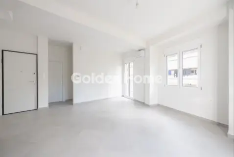 Διαμέρισμα 47τ.μ. προς πώληση φωτογραφία 5442487