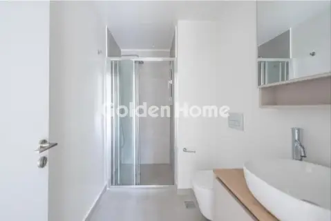 Διαμέρισμα 47τ.μ. προς πώληση φωτογραφία 5442491
