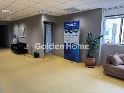 办公室 875m<sup>2</sup> for rent photo 5444601