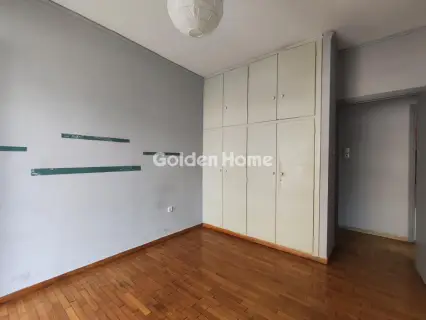 Apartment 116m<sup>2</sup> for sale photo 24