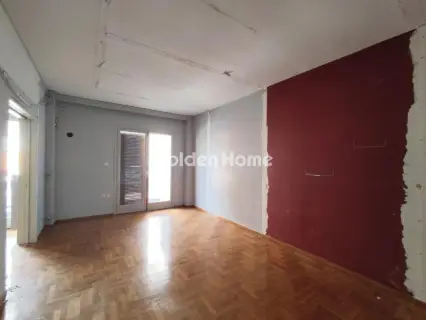 Apartment 116m<sup>2</sup> for sale photo 9