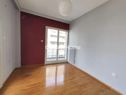 Apartment 116m<sup>2</sup> for sale photo 17