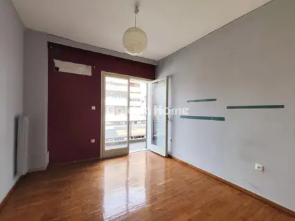 Apartment 116m<sup>2</sup> for sale photo 23