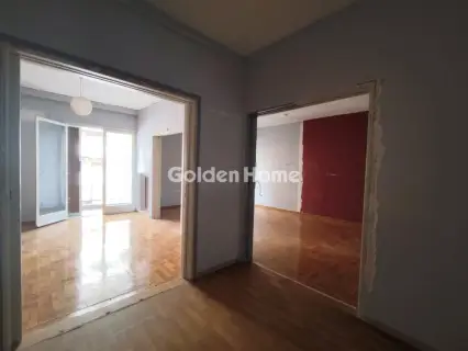 Apartment 116m<sup>2</sup> for sale photo 2