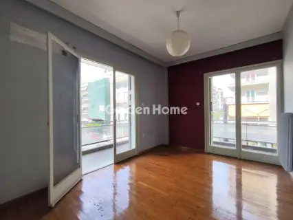 Apartment 116m<sup>2</sup> for sale photo 16