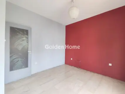 Apartment 116m<sup>2</sup> for sale photo 20