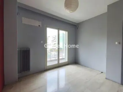 Apartment 116m<sup>2</sup> for sale photo 22