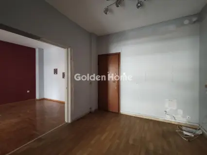 Apartment 116m<sup>2</sup> for sale photo 6