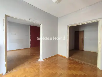 Apartment 116m<sup>2</sup> for sale photo 4
