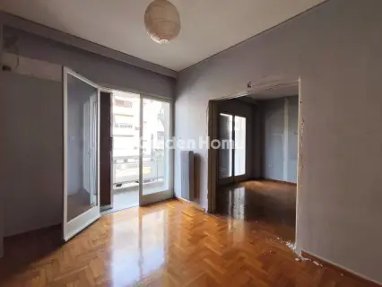 Apartment 116m<sup>2</sup> for sale photo 7
