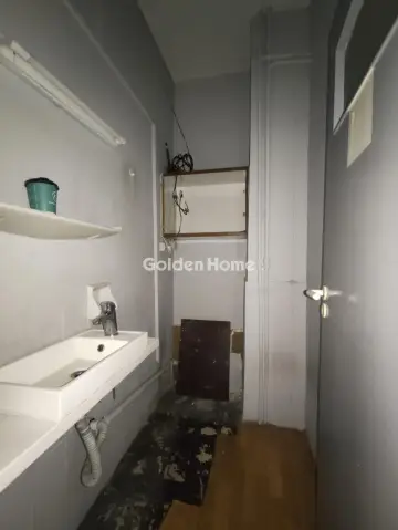 Apartment 116m<sup>2</sup> for sale photo 28