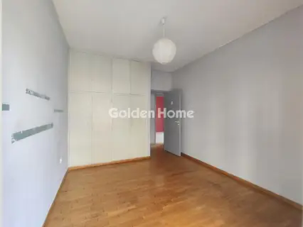 Apartment 116m<sup>2</sup> for sale photo 25