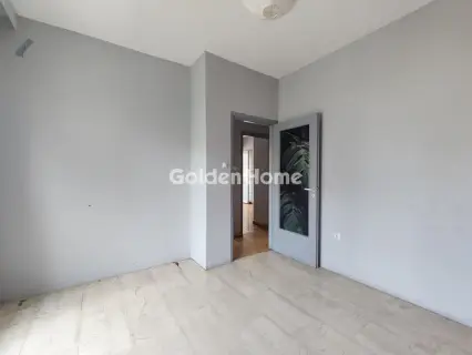 Apartment 116m<sup>2</sup> for sale photo 21