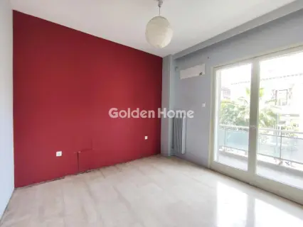 Apartment 116m<sup>2</sup> for sale photo 19