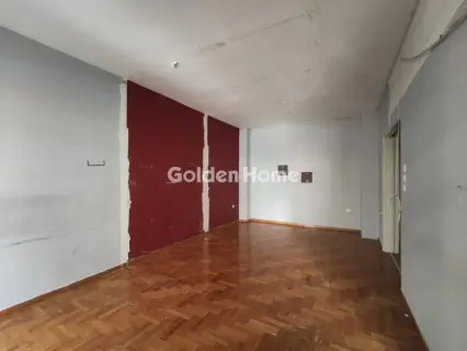 Apartment 116m<sup>2</sup> for sale photo 8