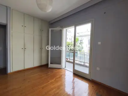 Apartment 116m<sup>2</sup> for sale photo 18