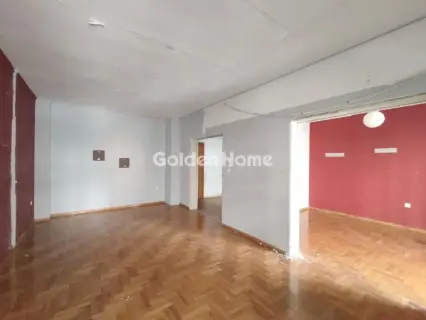 Apartment 116m<sup>2</sup> for sale photo 1