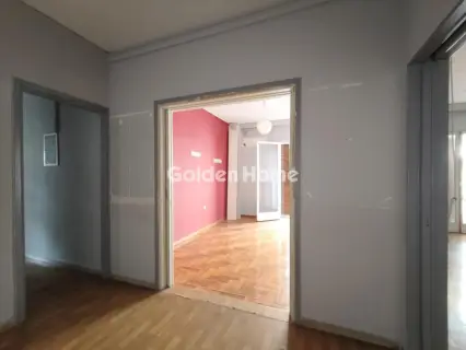 Apartment 116m<sup>2</sup> for sale photo 3