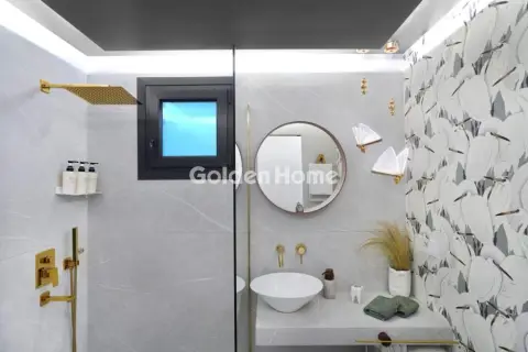 Διαμέρισμα 52τ.μ. προς πώληση φωτογραφία 10