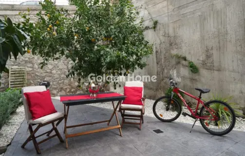 Διαμέρισμα 52τ.μ. προς πώληση φωτογραφία 5