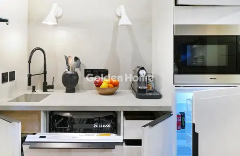 Διαμέρισμα 52τ.μ. προς πώληση φωτογραφία 23