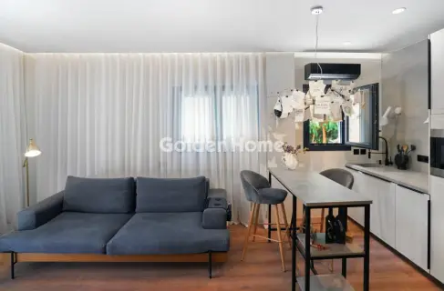 Διαμέρισμα 52τ.μ. προς πώληση φωτογραφία 24