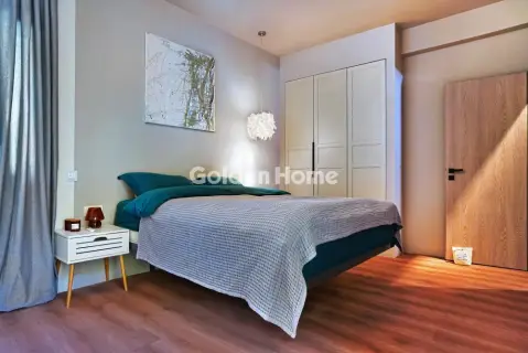 Διαμέρισμα 52τ.μ. προς πώληση φωτογραφία 13