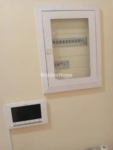 Διαμέρισμα 55τ.μ. προς ενοικίαση φωτογραφία 13