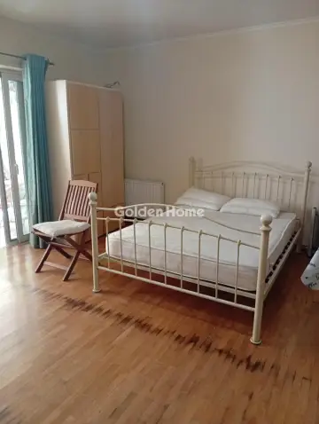 Διαμέρισμα 55τ.μ. προς ενοικίαση φωτογραφία 4
