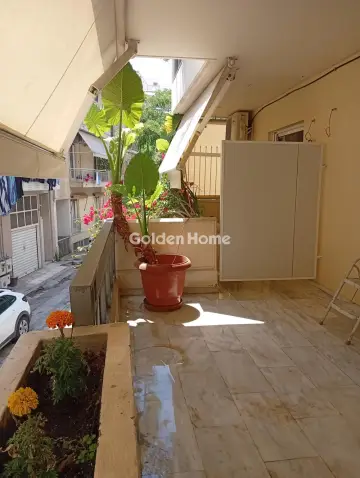 Διαμέρισμα 55τ.μ. προς ενοικίαση φωτογραφία 12