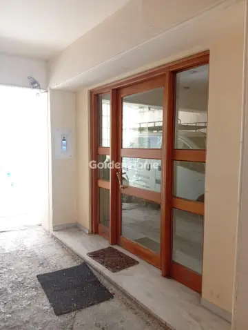 Διαμέρισμα 55τ.μ. προς ενοικίαση φωτογραφία 16