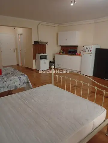 Διαμέρισμα 55τ.μ. προς ενοικίαση φωτογραφία 3