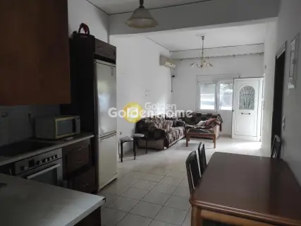 Διαμέρισμα 65τ.μ. προς πώληση φωτογραφία 2
