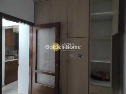 Διαμέρισμα 65τ.μ. προς πώληση φωτογραφία 6