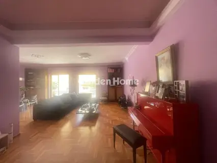 Οροφοδιαμέρισμα 138τ.μ. προς πώληση φωτογραφία 6