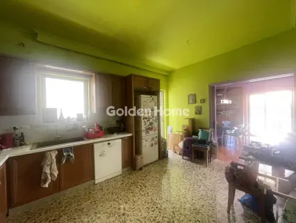 Οροφοδιαμέρισμα 138τ.μ. προς πώληση φωτογραφία 9