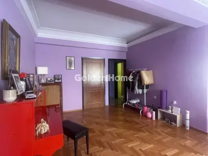 Οροφοδιαμέρισμα 138τ.μ. προς πώληση φωτογραφία 7