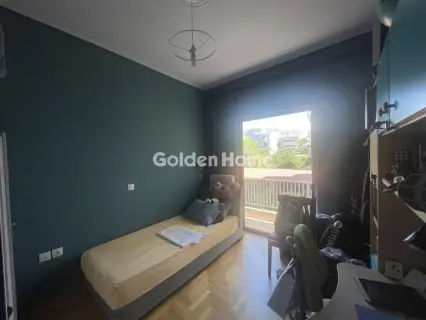 Οροφοδιαμέρισμα 138τ.μ. προς πώληση φωτογραφία 18
