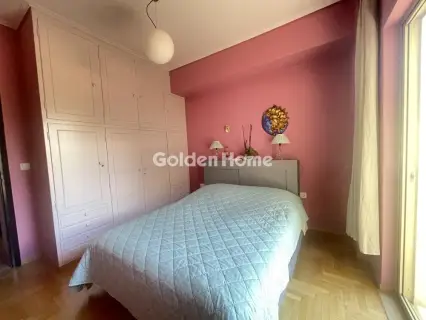 Οροφοδιαμέρισμα 138τ.μ. προς πώληση φωτογραφία 12