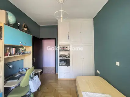 Οροφοδιαμέρισμα 138τ.μ. προς πώληση φωτογραφία 19
