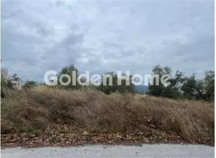 住宅 598m<sup>2</sup> for sale photo 5441589