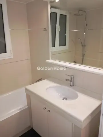 Apartment 98m<sup>2</sup> for rent photo 5