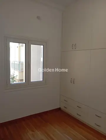 Apartment 98m<sup>2</sup> for rent photo 6