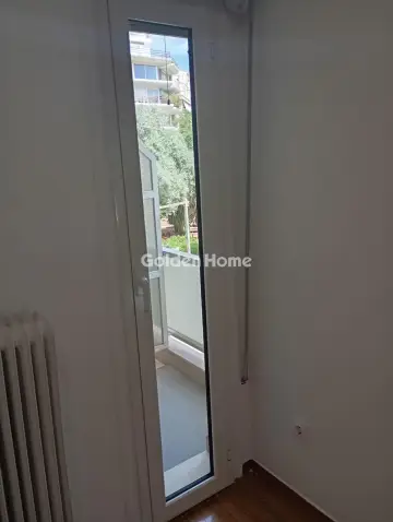 Apartment 98m<sup>2</sup> for rent photo 51